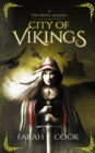 City of Vikings - Book