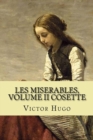 Les miserables, volume II Cosette (French Edition) - Book