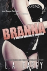 Branna - Book