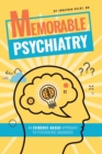 Memorable Psychiatry - Book