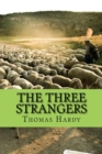 The three strangers (Worldwide classics) - Book