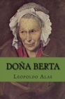 Dona Berta (Spanish Edition) - Book