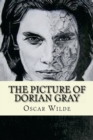 The picture of dorian gray (Special Edition) - Book