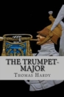 The trumpet-major (Worldwide Classics) - Book