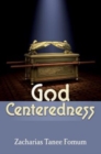 God Centeredness - Book