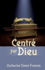 Centre Sur Dieu - Book