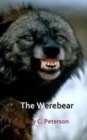 The Werebear - Book