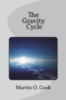 The Gravity Cycle - Book