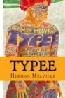 Typee (Special Edition) - Book