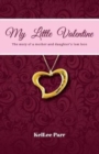 My Little Valentine - Book