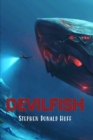Devilfish : Death Eidolons: Collected Short Stories 2014 - Book
