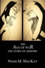 Age of War : The Story of Asbjorn - Book