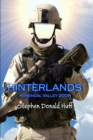 Hinterlands : Korengal Valley 2008: Death Eidolons: Collected Short Stories 2014 - Book