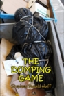 The Dumping Game : Death Eidolons: Collected Short Stories - Book