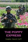 The Poppy Express : Death Eidolons: Collected Short Stories 2014 - Book