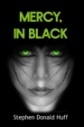 Mercy, In Black : Death Eidolons: Collected Short Stories 2014 - Book