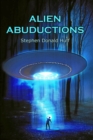 Alien Abductions (Doodles and Lab Rats) : Death Eidolons: Collected Short Stories 2014 - Book