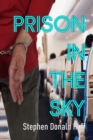 Prison in the Sky : Death Eidolons: Collected Short Stories 2014 - Book