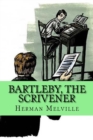 Bartleby, the scrivener (Special Edition) - Book
