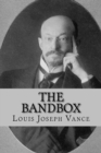 The bandbox (English Edition) - Book
