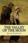 The valley of the moon (Classic Edition) - Book