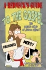 A Redneck's Guide To The Gospel : The Simple Story Of Jesus Christ - Book