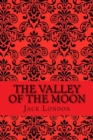 The valley of the moon (Special Edition) - Book