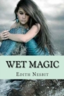 Wet magic (Special Edition) - Book