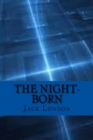 The night-born (Special Edition) - Book