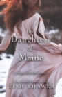 The Daughters of Maine - Book