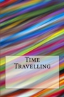 Time Travelling - Book