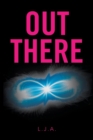 Out There - Book