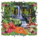Gumnut : Where She Goes in Her Dreams - eBook