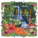 Gumnut : Where She Goes in Her Dreams - Book