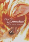The Dawsons - Book