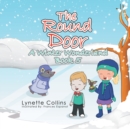 The Round Door : A Winter Wonderland - Book