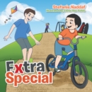 Extra Special - eBook