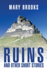 Ruins and Other Short Stories - Book