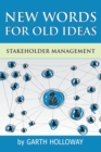 Stakeholder Management - Book