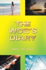 The Wog'S Diary - eBook