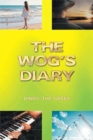 The Wog's Diary - Book