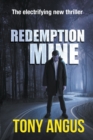 Redemption Mine - eBook