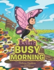 Bella'S Busy Morning - eBook
