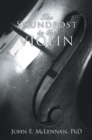 The Soundpost in the Violin - eBook