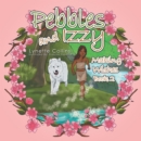 Pebbles and Izzy : Making Wishes - eBook