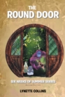 The Round Door : Revised Edition - eBook