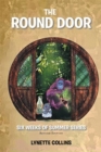 The Round Door : Revised Edition - Book