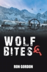Wolf Bites - eBook