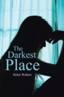 The Darkest Place - Book