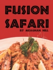 Fusion Safari - eBook